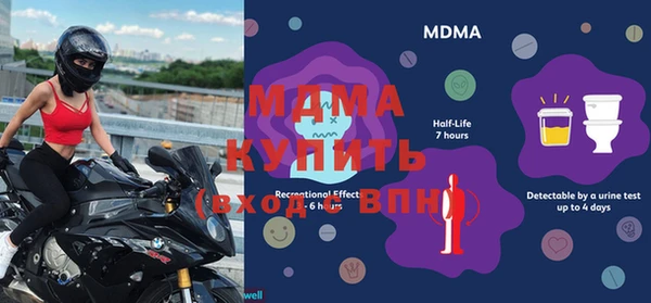прущая мука Каменногорск