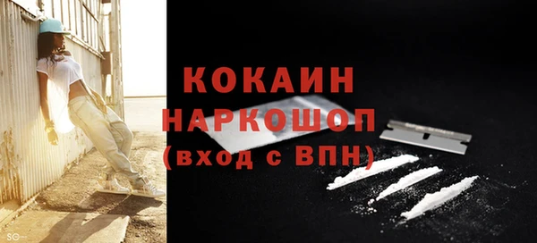 прущая мука Каменногорск