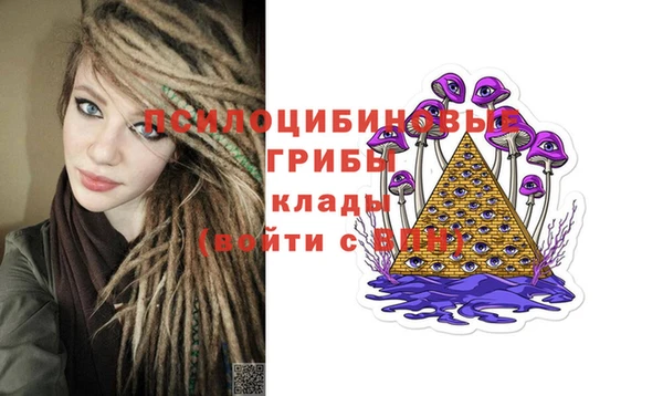 кокаин колумбия Каменка