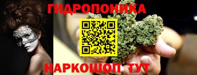 прущие крисы Кулебаки