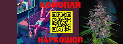 прущий лед Кумертау