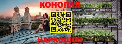 прущие крисы Кулебаки