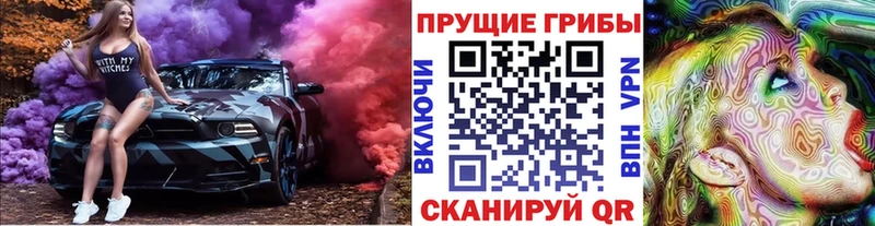 Галлюциногенные грибы MAGIC MUSHROOMS  Красный Сулин 