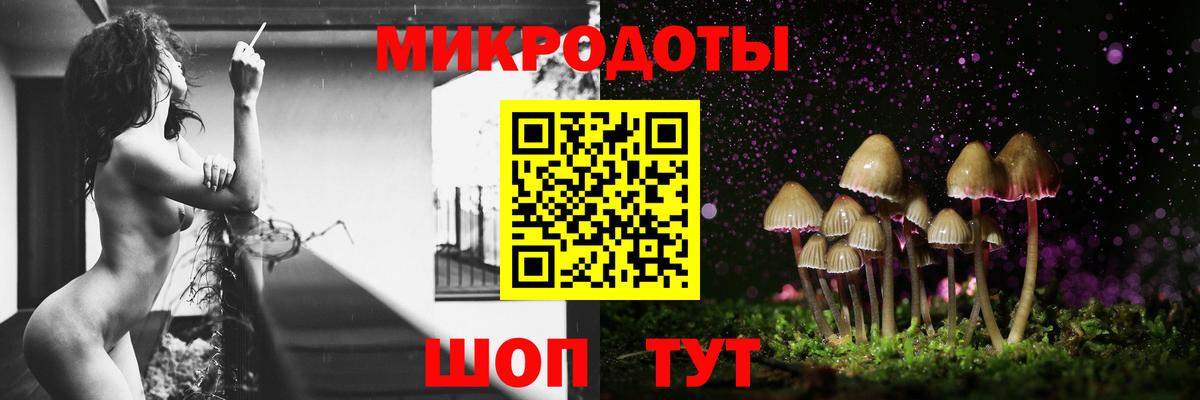 Псилоцибиновые грибы Magic Shrooms  Вход с VPN  Красный Сулин 